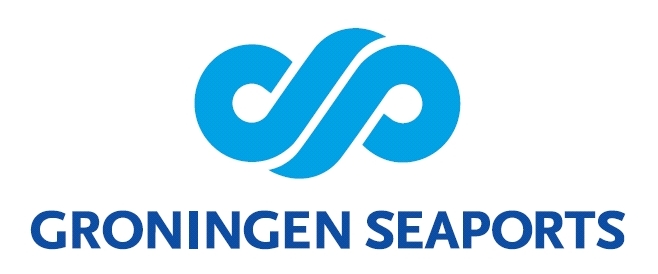 Groningen Seaport - Klant van Bouwmeesters