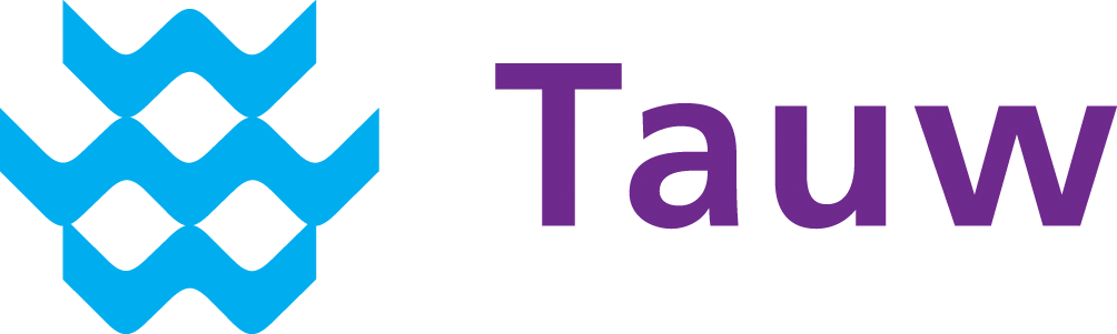 Tauw - Klant van Bouwmeesters Tauw - Klant van Bouwmeesters