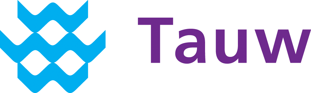 Tauw - Klant van Bouwmeesters