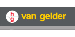 Van Gelder - Klant van Bouwmeesters Van Gelder - Klant van Bouwmeesters