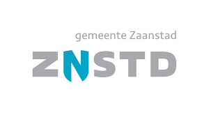 Gemeente Zaanstad - Klant van Bouwmeesters Gemeente Zaanstad - Klant van Bouwmeesters